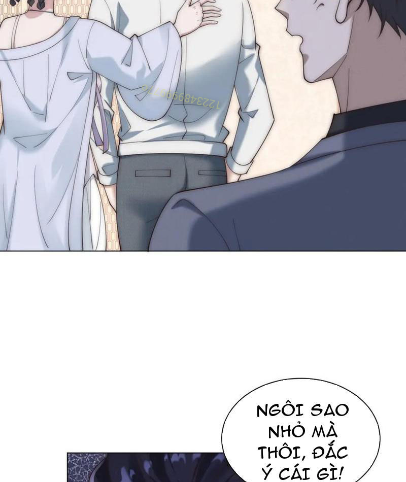 Giá Trị Hàng Hóa Giảm Trăm Vạn Lần Chapter 34 - Trang 2