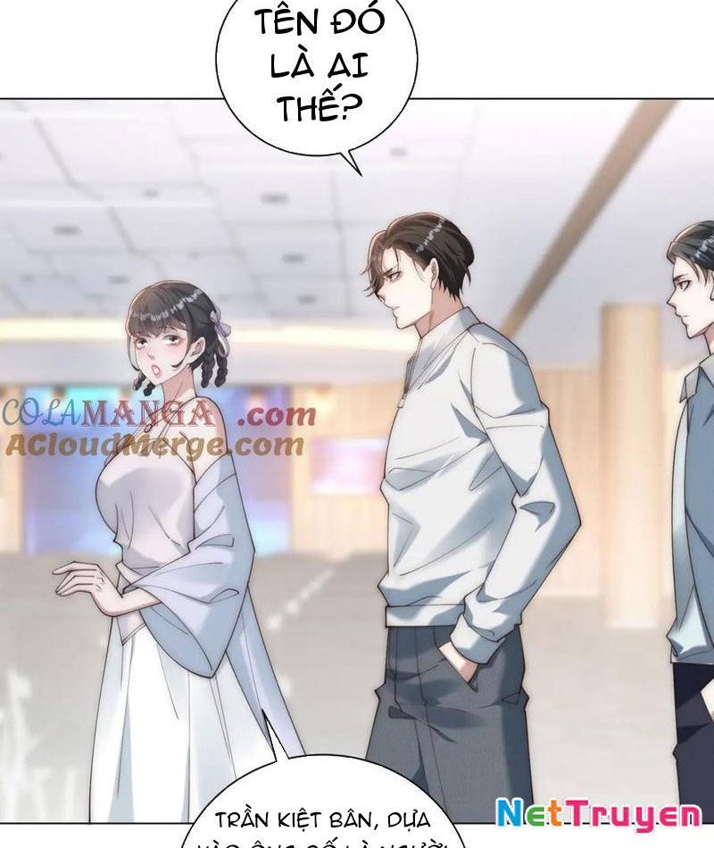 Giá Trị Hàng Hóa Giảm Trăm Vạn Lần Chapter 34 - Trang 2