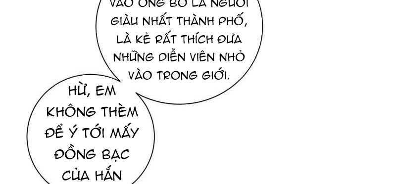 Giá Trị Hàng Hóa Giảm Trăm Vạn Lần Chapter 34 - Trang 2