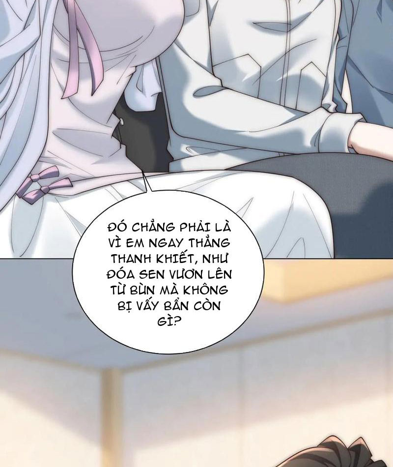 Giá Trị Hàng Hóa Giảm Trăm Vạn Lần Chapter 34 - Trang 2