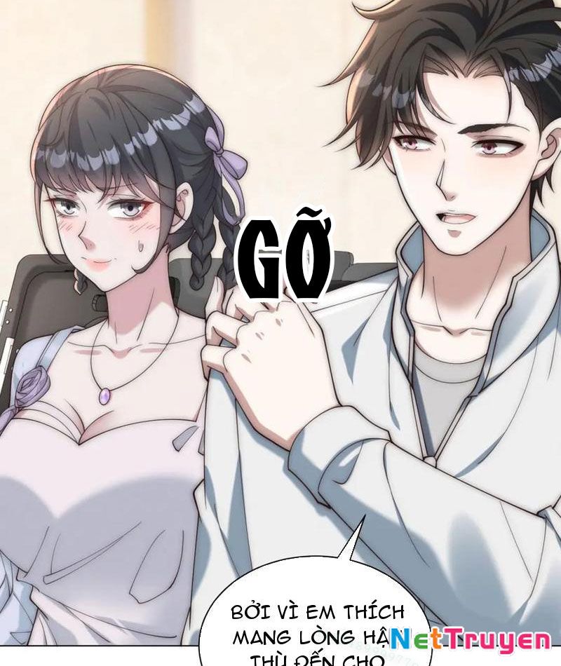 Giá Trị Hàng Hóa Giảm Trăm Vạn Lần Chapter 34 - Trang 2