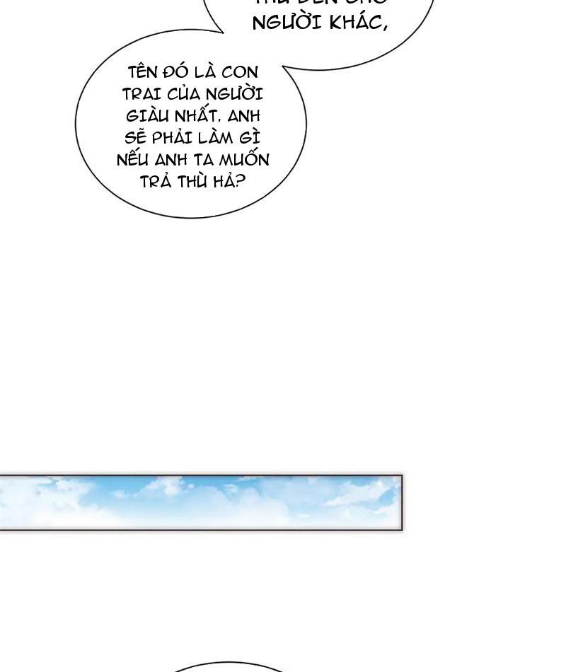Giá Trị Hàng Hóa Giảm Trăm Vạn Lần Chapter 34 - Trang 2