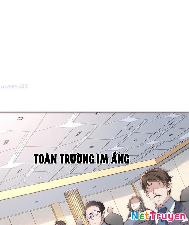 Giá Trị Hàng Hóa Giảm Trăm Vạn Lần Chapter 34 - Trang 2