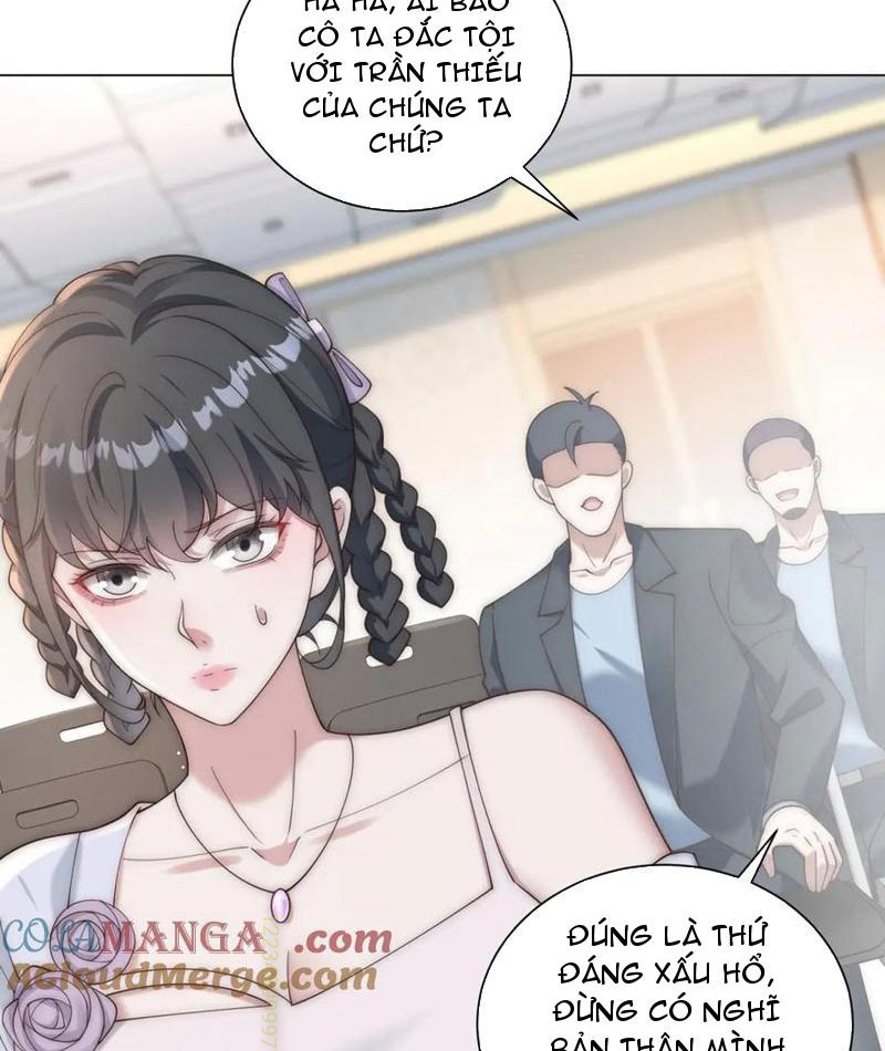 Giá Trị Hàng Hóa Giảm Trăm Vạn Lần Chapter 34 - Trang 2