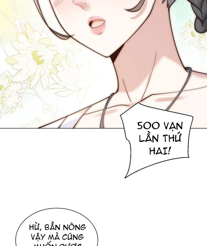 Giá Trị Hàng Hóa Giảm Trăm Vạn Lần Chapter 34 - Trang 2