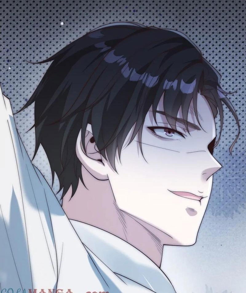 Giá Trị Hàng Hóa Giảm Trăm Vạn Lần Chapter 34 - Trang 2
