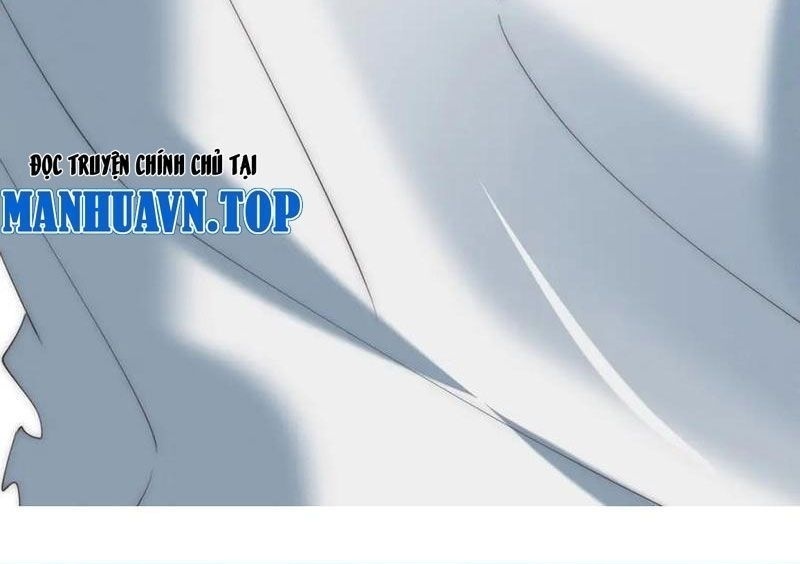 Giá Trị Hàng Hóa Giảm Trăm Vạn Lần Chapter 34 - Trang 2