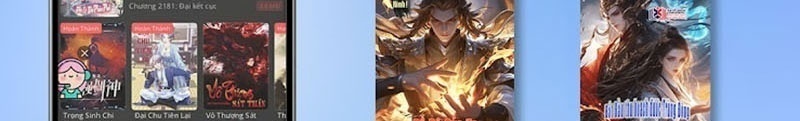 Giá Trị Hàng Hóa Giảm Trăm Vạn Lần Chapter 34 - Trang 2
