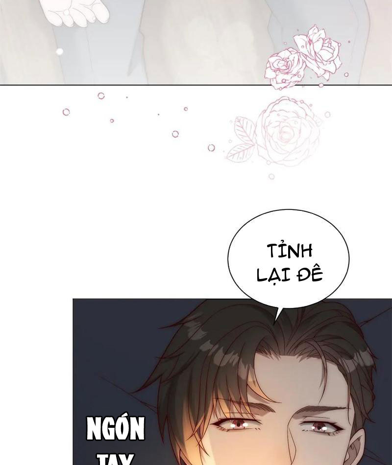 Giá Trị Hàng Hóa Giảm Trăm Vạn Lần Chapter 34 - Trang 2