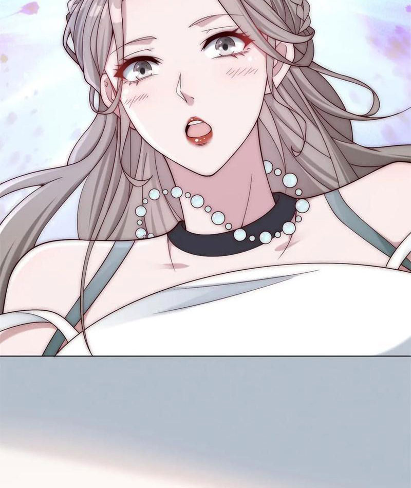 Giá Trị Hàng Hóa Giảm Trăm Vạn Lần Chapter 34 - Trang 2