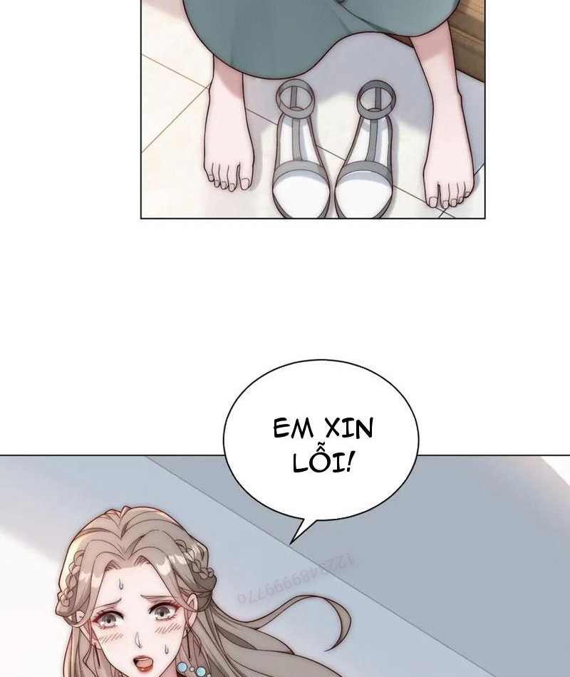 Giá Trị Hàng Hóa Giảm Trăm Vạn Lần Chapter 34 - Trang 2