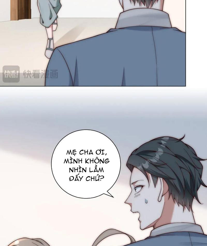 Giá Trị Hàng Hóa Giảm Trăm Vạn Lần Chapter 34 - Trang 2