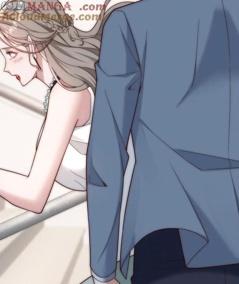 Giá Trị Hàng Hóa Giảm Trăm Vạn Lần Chapter 34 - Trang 2