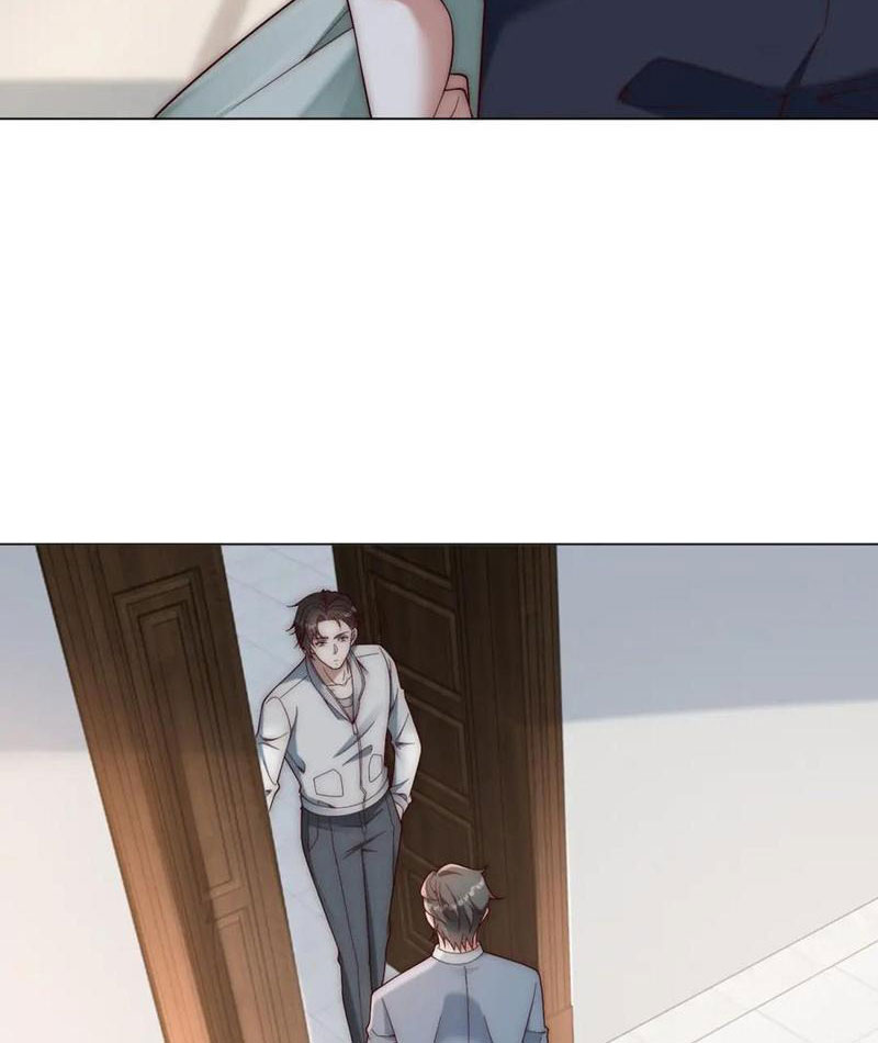 Giá Trị Hàng Hóa Giảm Trăm Vạn Lần Chapter 34 - Trang 2