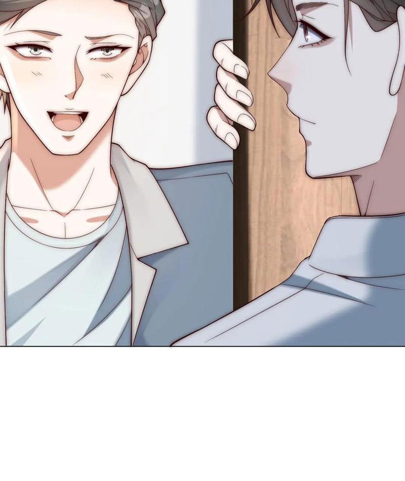 Giá Trị Hàng Hóa Giảm Trăm Vạn Lần Chapter 34 - Trang 2