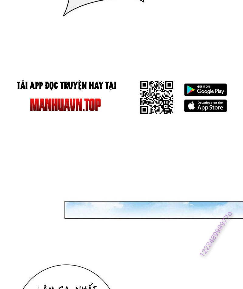 Giá Trị Hàng Hóa Giảm Trăm Vạn Lần Chapter 34 - Trang 2