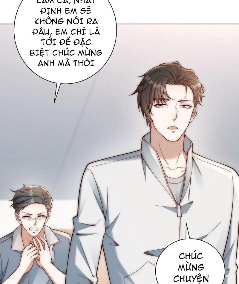 Giá Trị Hàng Hóa Giảm Trăm Vạn Lần Chapter 34 - Trang 2