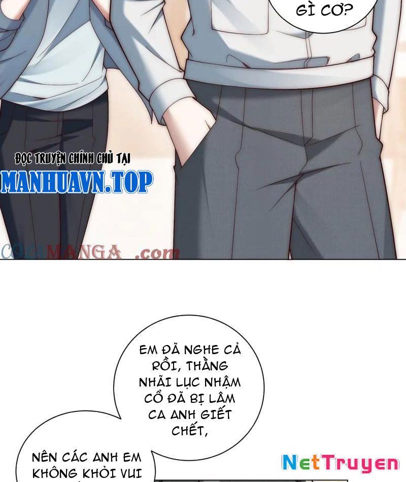 Giá Trị Hàng Hóa Giảm Trăm Vạn Lần Chapter 34 - Trang 2