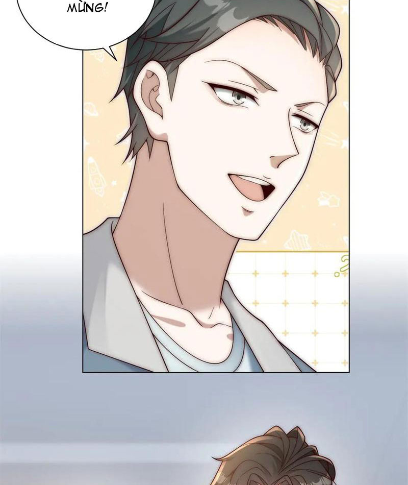 Giá Trị Hàng Hóa Giảm Trăm Vạn Lần Chapter 34 - Trang 2