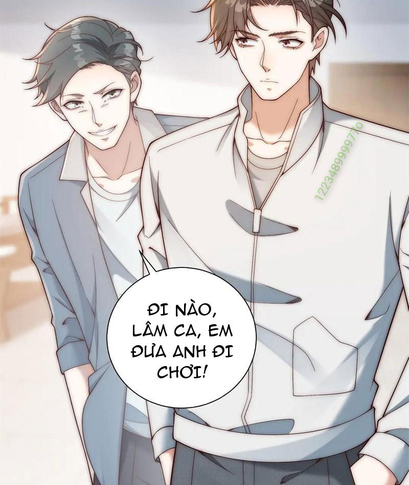 Giá Trị Hàng Hóa Giảm Trăm Vạn Lần Chapter 34 - Trang 2