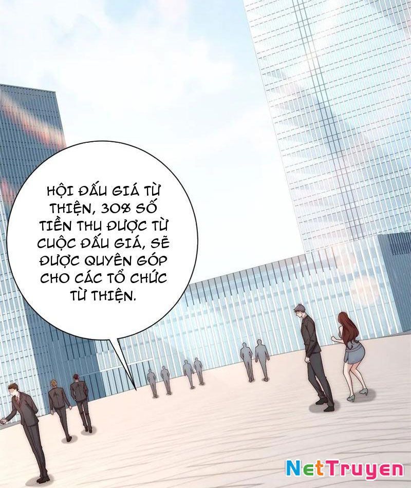 Giá Trị Hàng Hóa Giảm Trăm Vạn Lần Chapter 34 - Trang 2