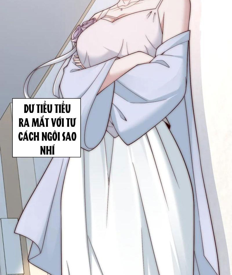 Giá Trị Hàng Hóa Giảm Trăm Vạn Lần Chapter 34 - Trang 2