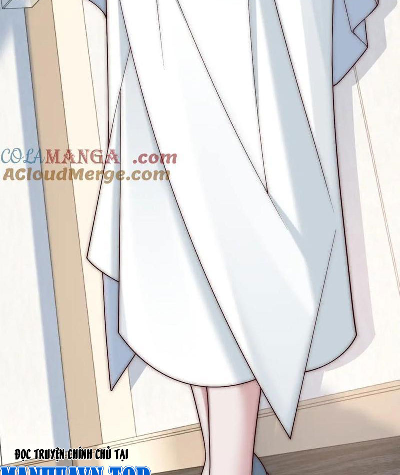 Giá Trị Hàng Hóa Giảm Trăm Vạn Lần Chapter 34 - Trang 2