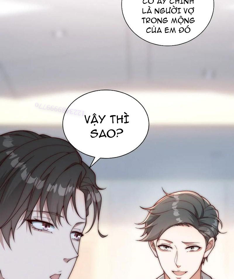 Giá Trị Hàng Hóa Giảm Trăm Vạn Lần Chapter 34 - Trang 2