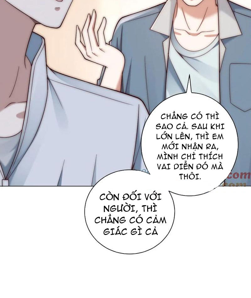 Giá Trị Hàng Hóa Giảm Trăm Vạn Lần Chapter 34 - Trang 2