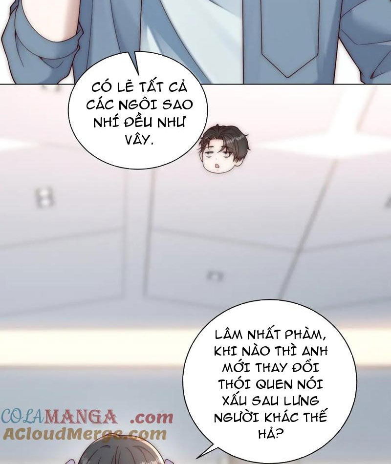 Giá Trị Hàng Hóa Giảm Trăm Vạn Lần Chapter 34 - Trang 2
