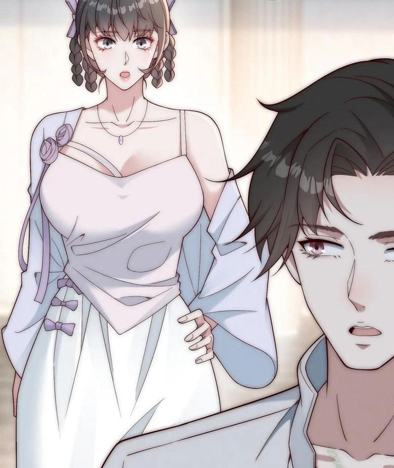 Giá Trị Hàng Hóa Giảm Trăm Vạn Lần Chapter 34 - Trang 2
