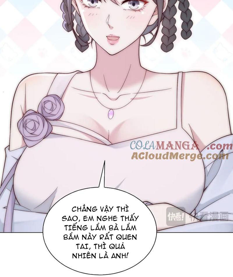 Giá Trị Hàng Hóa Giảm Trăm Vạn Lần Chapter 34 - Trang 2