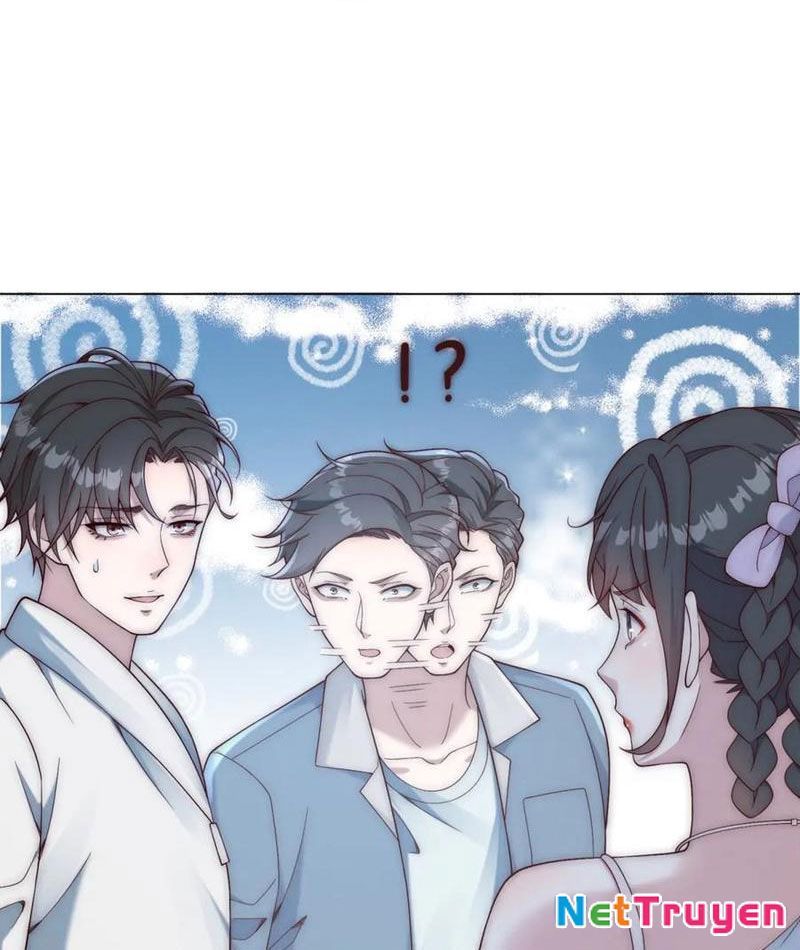 Giá Trị Hàng Hóa Giảm Trăm Vạn Lần Chapter 34 - Trang 2
