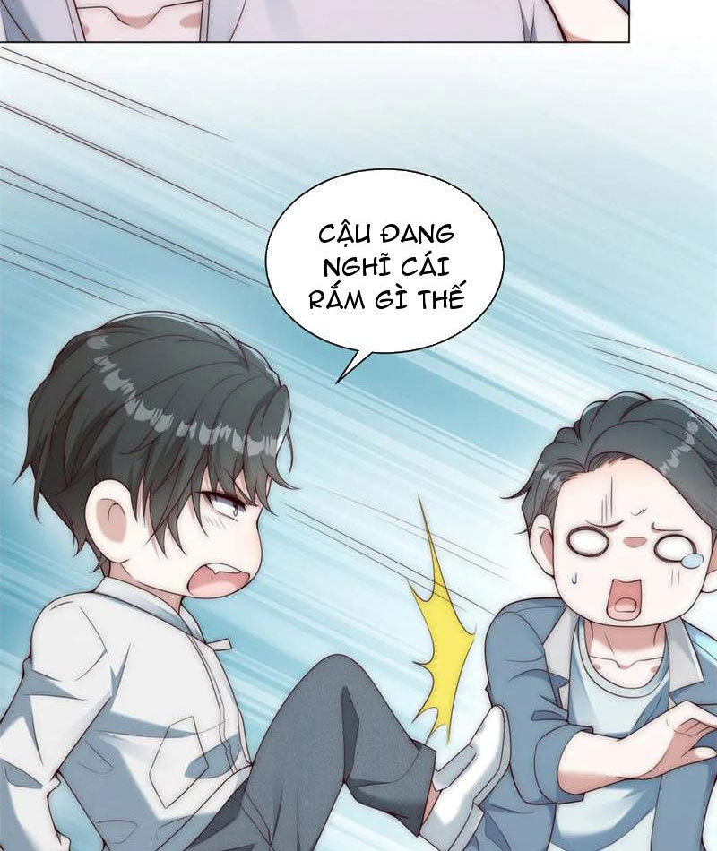 Giá Trị Hàng Hóa Giảm Trăm Vạn Lần Chapter 34 - Trang 2