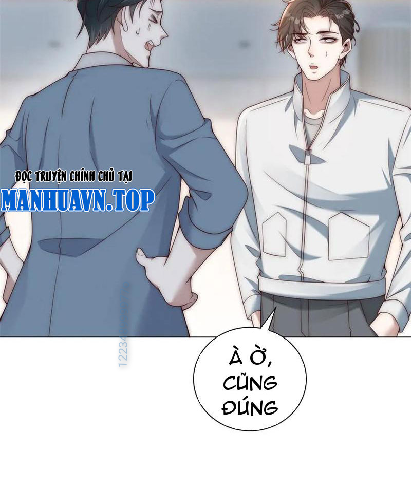 Giá Trị Hàng Hóa Giảm Trăm Vạn Lần Chapter 34 - Trang 2