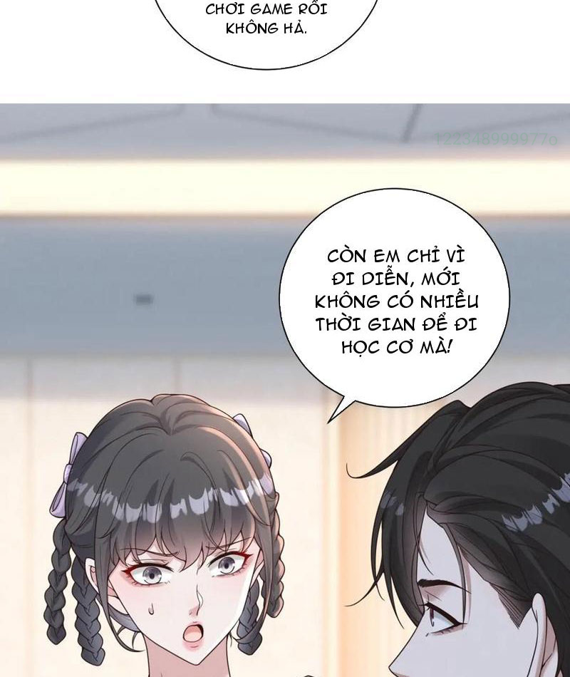 Giá Trị Hàng Hóa Giảm Trăm Vạn Lần Chapter 34 - Trang 2