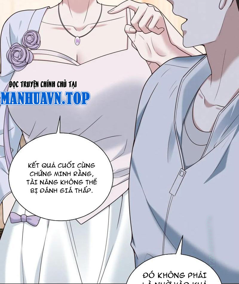 Giá Trị Hàng Hóa Giảm Trăm Vạn Lần Chapter 34 - Trang 2