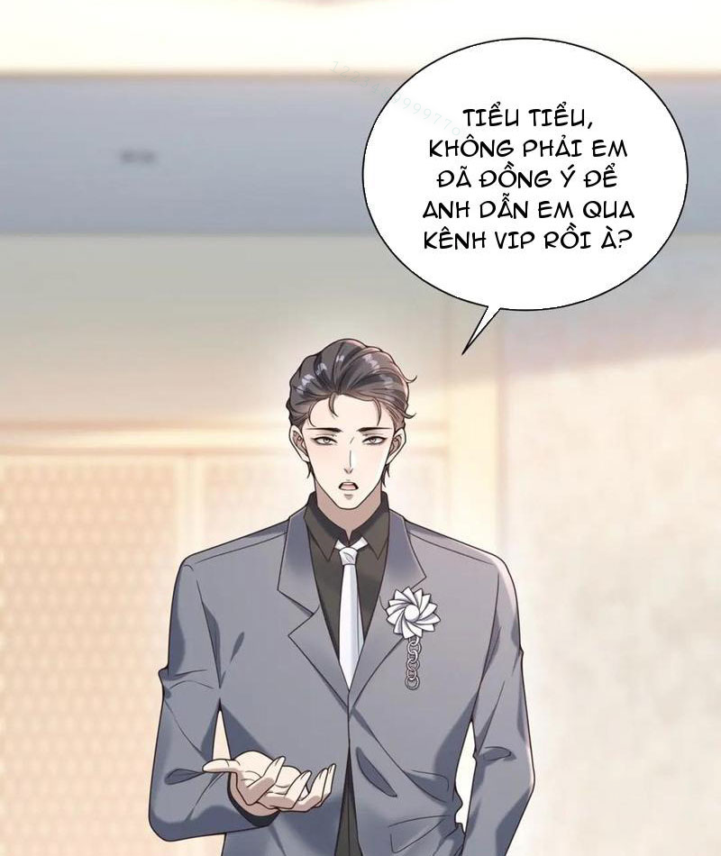 Giá Trị Hàng Hóa Giảm Trăm Vạn Lần Chapter 34 - Trang 2