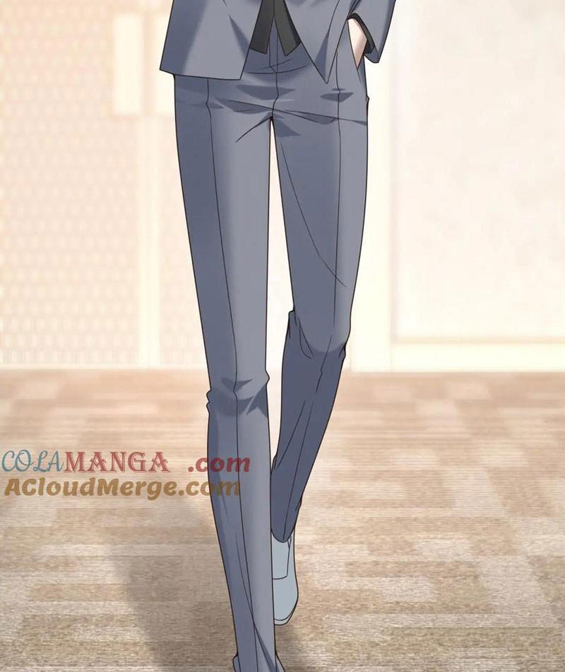 Giá Trị Hàng Hóa Giảm Trăm Vạn Lần Chapter 34 - Trang 2