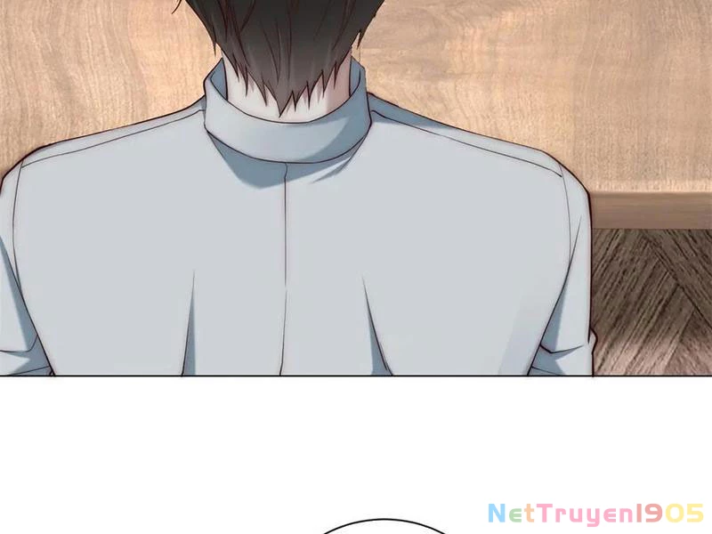 Giá Trị Hàng Hóa Giảm Trăm Vạn Lần Chapter 36 - Trang 2