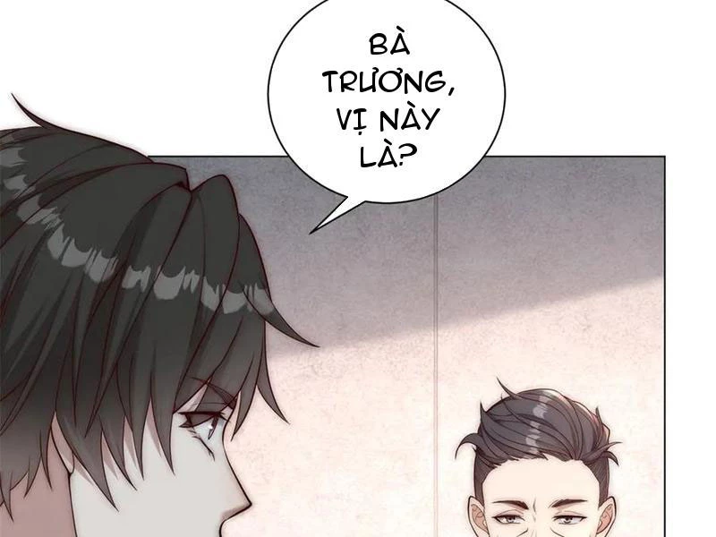 Giá Trị Hàng Hóa Giảm Trăm Vạn Lần Chapter 36 - Trang 2