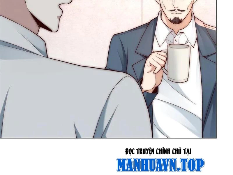 Giá Trị Hàng Hóa Giảm Trăm Vạn Lần Chapter 36 - Trang 2