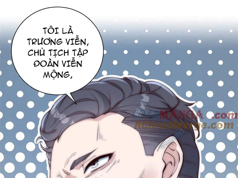 Giá Trị Hàng Hóa Giảm Trăm Vạn Lần Chapter 36 - Trang 2