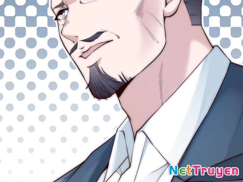 Giá Trị Hàng Hóa Giảm Trăm Vạn Lần Chapter 36 - Trang 2