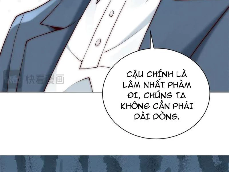 Giá Trị Hàng Hóa Giảm Trăm Vạn Lần Chapter 36 - Trang 2