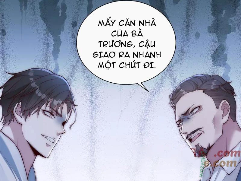 Giá Trị Hàng Hóa Giảm Trăm Vạn Lần Chapter 36 - Trang 2