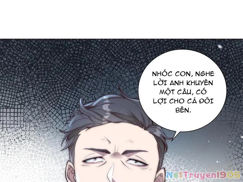 Giá Trị Hàng Hóa Giảm Trăm Vạn Lần Chapter 36 - Trang 2