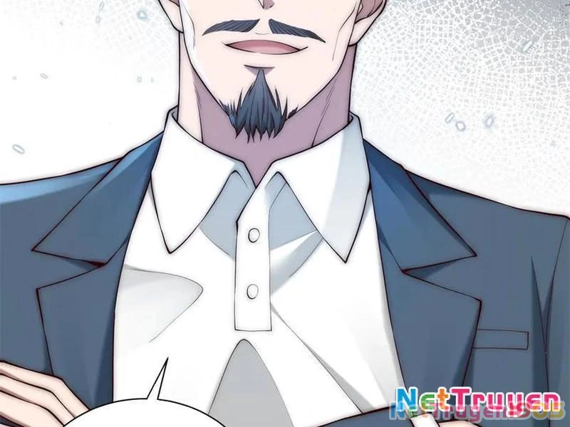 Giá Trị Hàng Hóa Giảm Trăm Vạn Lần Chapter 36 - Trang 2
