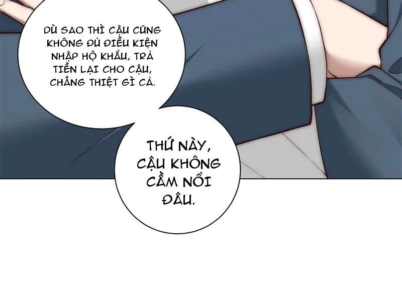 Giá Trị Hàng Hóa Giảm Trăm Vạn Lần Chapter 36 - Trang 2