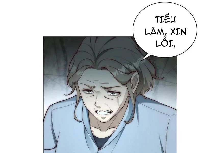 Giá Trị Hàng Hóa Giảm Trăm Vạn Lần Chapter 36 - Trang 2